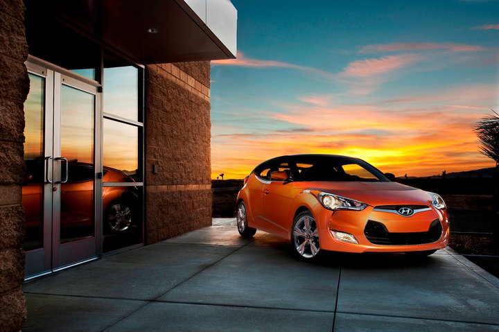 2012 hyundai veloster-6b.jpg
